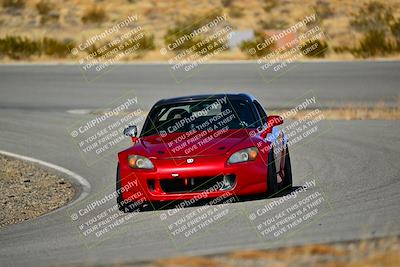 media/Feb-09-2025-Touge2Track (Sun) [[0d8e56c17a]]/Inter 1/Session 3 (The Bowl)/